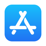 app store
