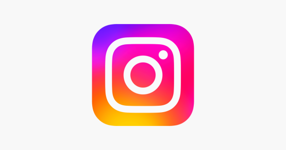 InstagramのWebサイト版アプリのデザインが刷新 - iPhone Mania
