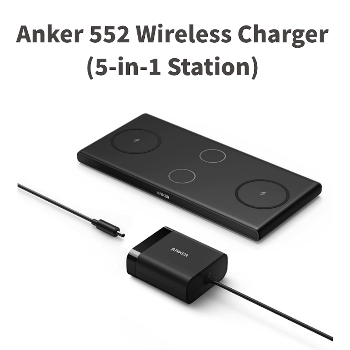 Anker 552 Wireless Charger 1200_6