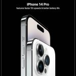 iPhone14 Pro AC 1109 1200