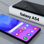 Samsung-Galaxy-A54