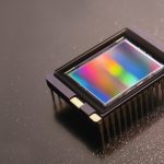 SK Hynix CIS 1200