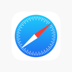 safari