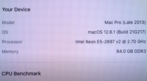 Mac Pro 2013 upgrade_2