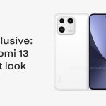 Xiaomi 13 onleaks_1200_6