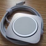 Apple Magic Charger