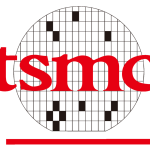 TSMCロゴ