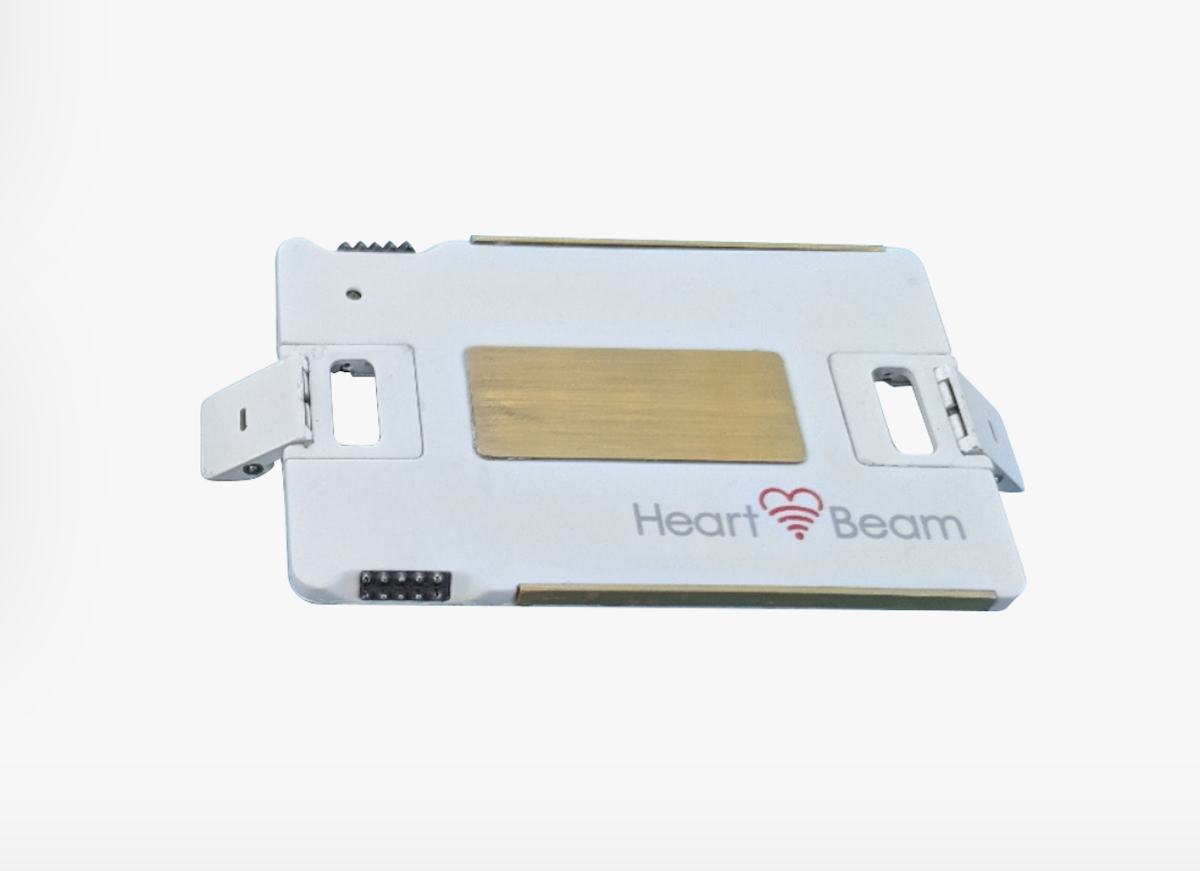 Heart Beam 1200_1