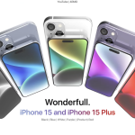 iPhone15 4RMD_1200_12