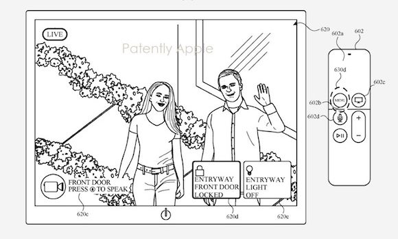 Apple camera patent_3