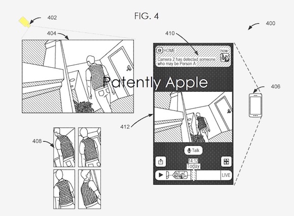 Apple camera patent_4