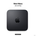 M2 Mac mini AH_1200