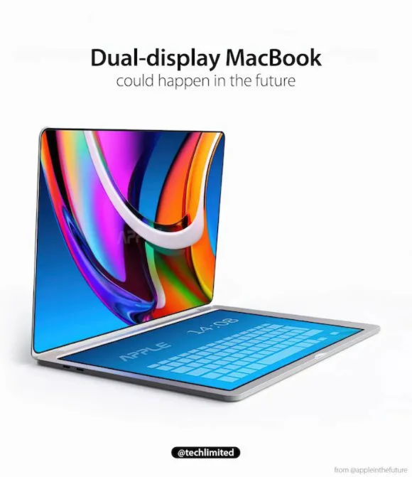 Macbook glass keyboard_2