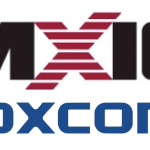 Macronix Foxconn_1200