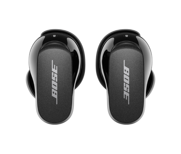 Bose QuietComfort Earbuds ⅡがaptXロスレス対応見込み - iPhone Mania
