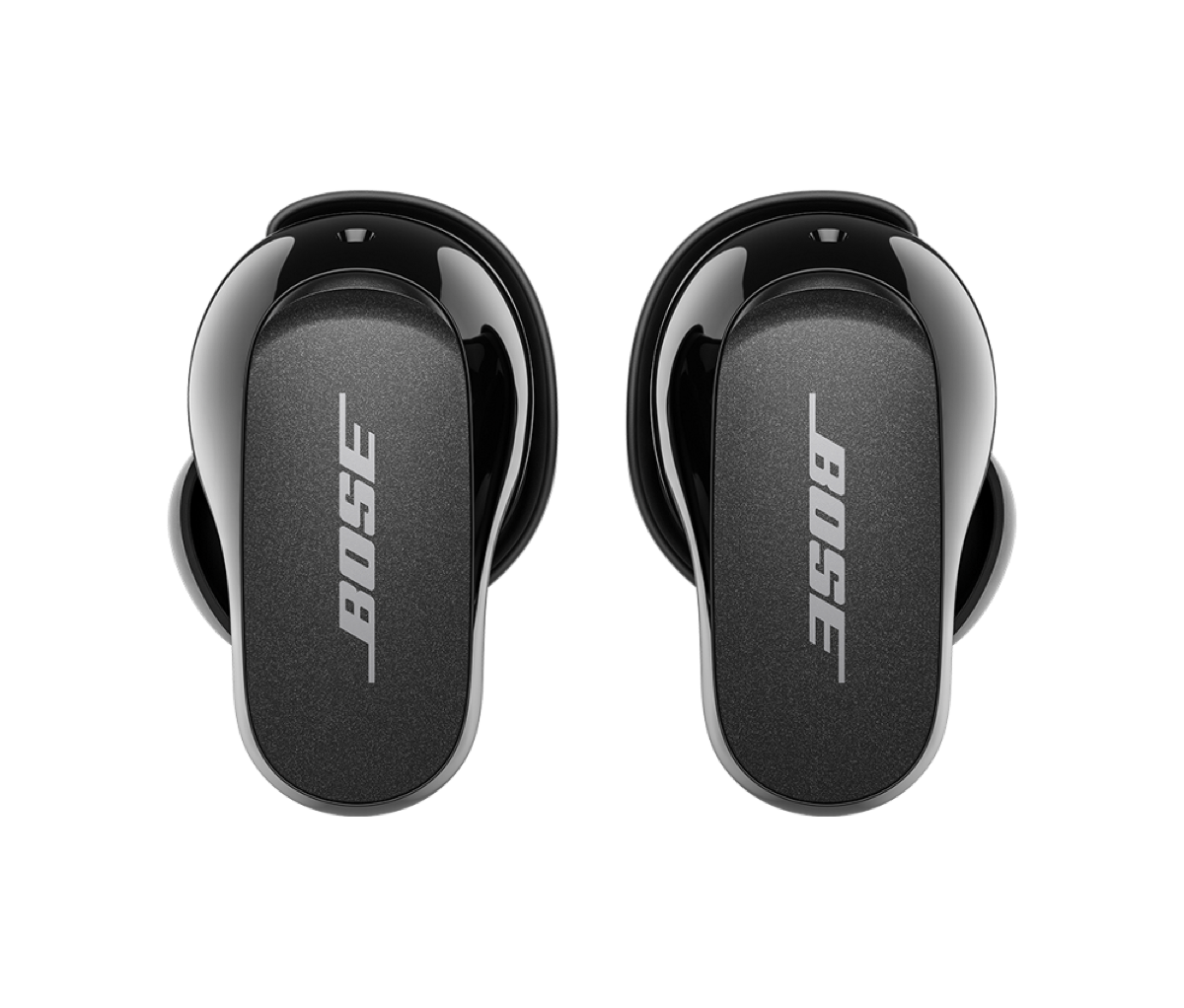 Bose QuietComfort Earbuds ⅡがaptXロスレス対応見込み - iPhone Mania
