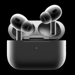 AirPods Pro 2 test_2_1200