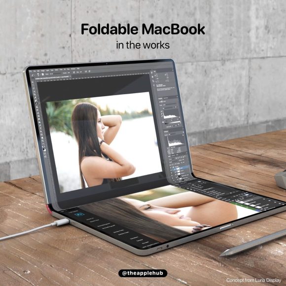 MacBook Fold patent_1200