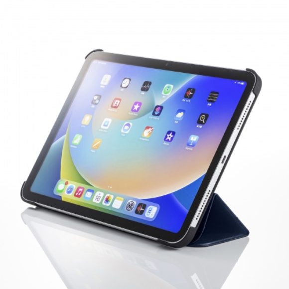 iPad 10 case sanwa_1