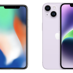 iPhone14 X_1200
