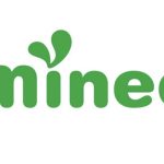 mineoロゴ