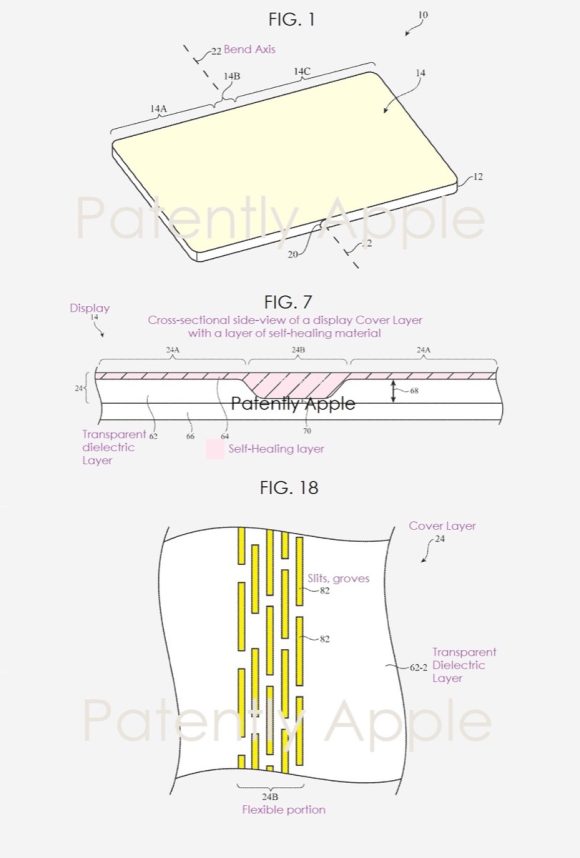 iPad fold patent 1126_1