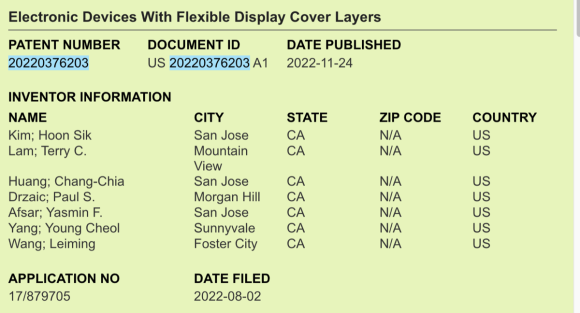 iPad fold patent 1126_3