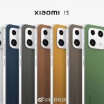 Xiaomi 13_2