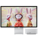 Mac Studio Display