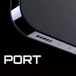 Portless iPhone_1200
