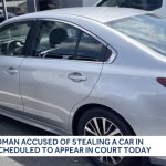 https://www.wmur.com/article/stolen-car-weare-concord-arrest-new-hampshire-112722/42078042