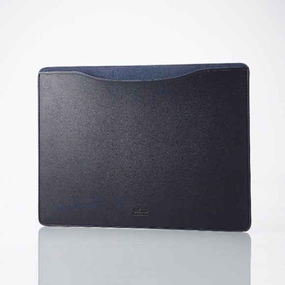 Elecom MacBook case_3