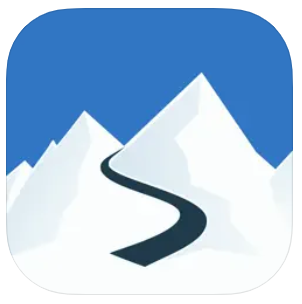 slopes