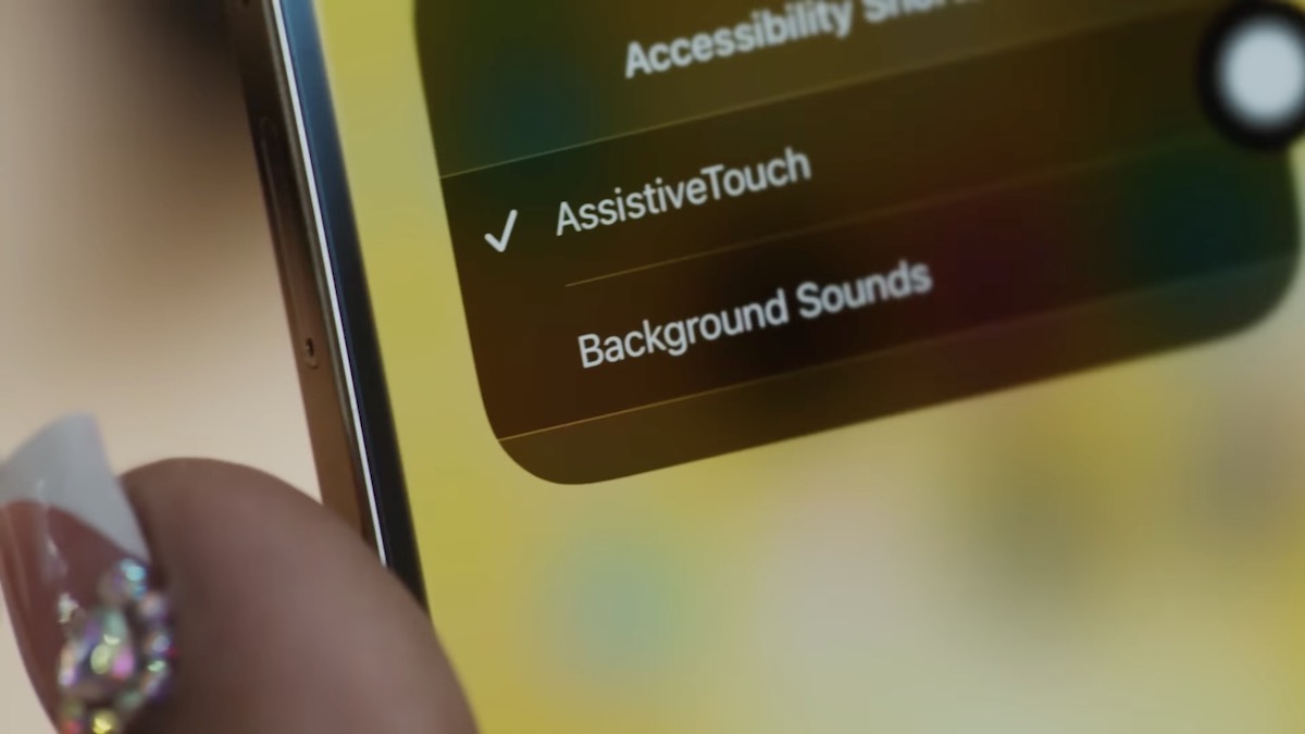 2018 年アクセシビリティデー