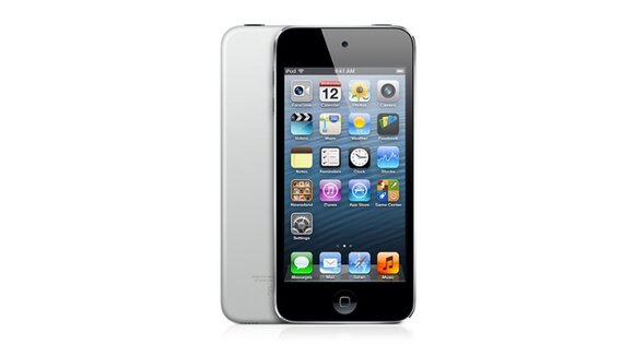 iPod touch 16GB 