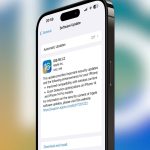 iOS16.1.2