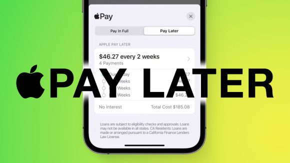 Apple-Pay-Later-Quick-Green-Feature