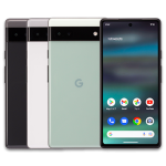 Google_Pixel_6a_IIJmio_1200