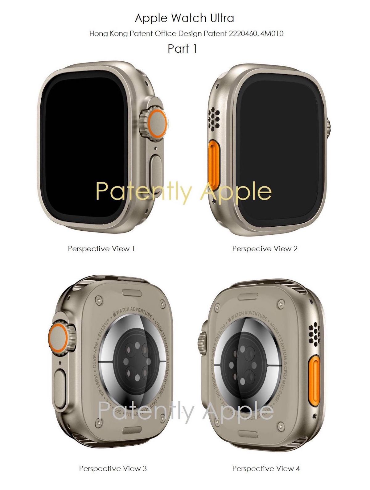 Apple Watch Ultra patent_3