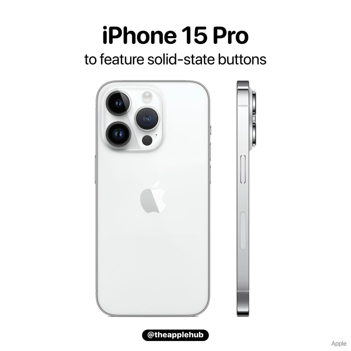iPhone14 Proを買わずにiPhone15 Proを待つべき？ - iPhone Mania