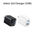 Anker 323_7