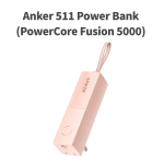Anker 511 pink_5