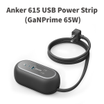 Anker 615 USB Power Strip_6