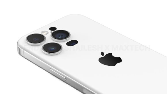 iPhone15 Ultra concept RS_1