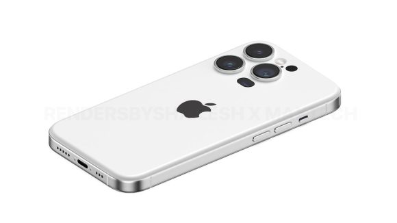 iPhone15 Ultra concept RS_2