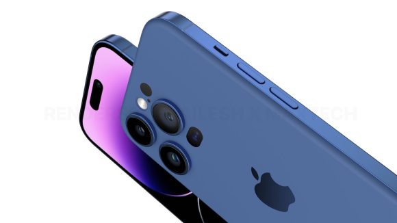iPhone15 Ultra concept RS_4