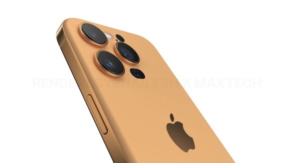iPhone15 Ultra concept RS_6