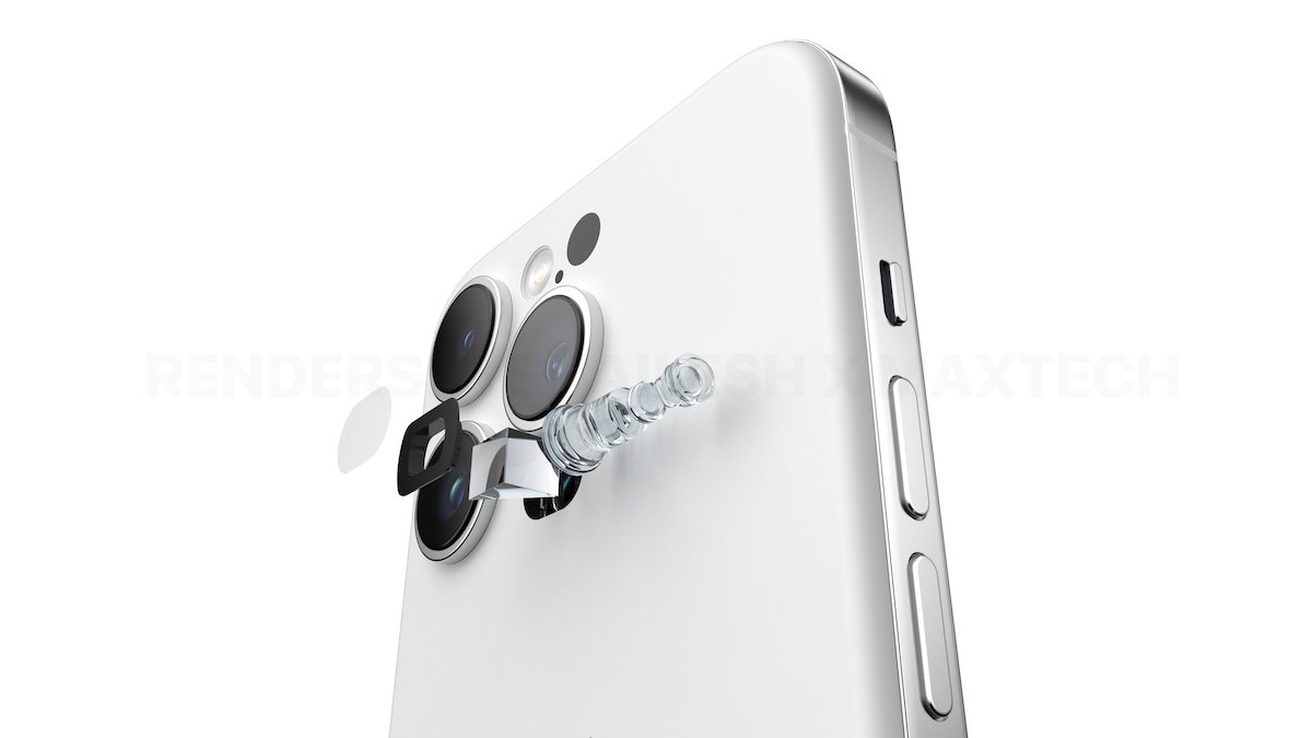 iPhone15 Ultra concept RS_7