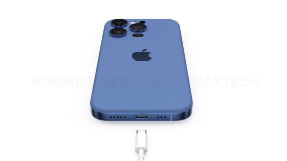 iPhone15 Ultra concept RS_8