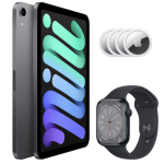 Amazon outlet 1210
